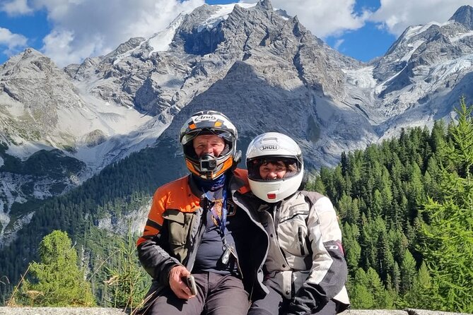 1250cc Motorcycle Rental from Turda - Price and value: what the $183.93 gets you, and what might add up