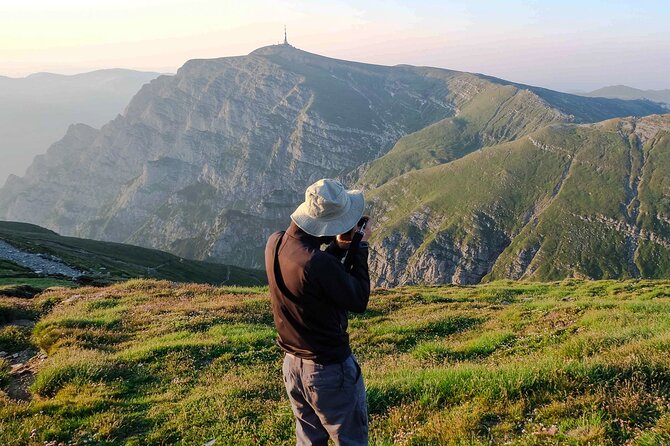2-Day Hiking tour in Bucegi Mountains from Bucharest - Price and value: what you are really paying for