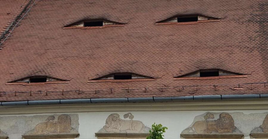 2 Day Private Tour from Bucharest in Transylvania - Key highlights at a glance