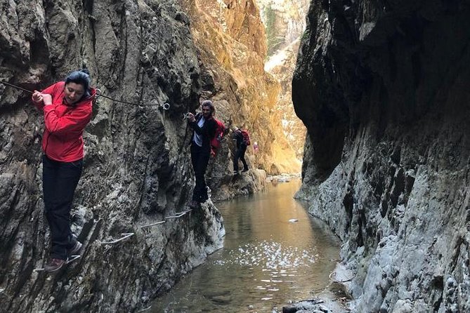 2 Day Private Tour Transfagarasan Highway and Hiking in Fagaras Mountains - The overnight base: meals and recovery built into the route