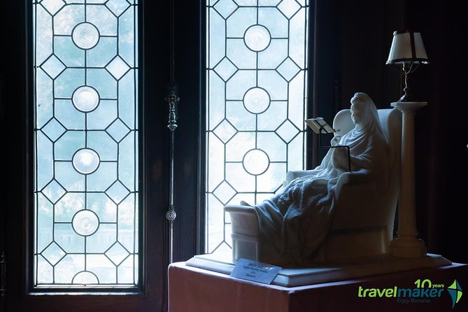 2-Day Transylvania from Bucharest: Brasov, Bran, Sighisoara - Cost Check: What You Pay for, What Costs Extra