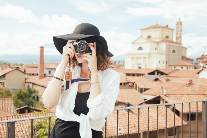 2 Days Private Tour in Transylvania from Bucharest - 4 Medieval Cities - Bran Castle and Dracula vibes, plus what to focus on