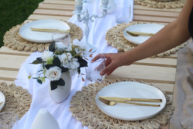 2-Hour Luxury Picnic in Cluj-Napoca Romania - Should you book this 2-hour luxury picnic in Cluj-Napoca?