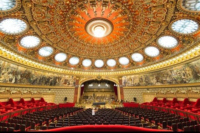 2h Bucharest Private Tour by Car - Should you book this Bucharest private car tour?