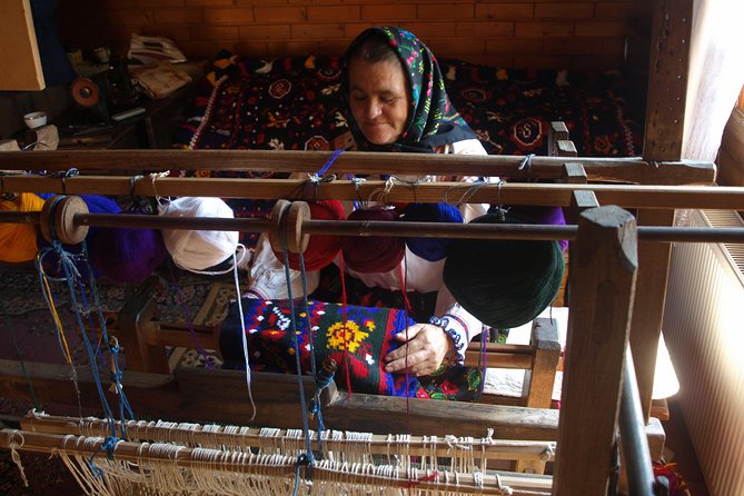 3 Day Tour of Maramures - Practical advice, what to expect and how to pace it