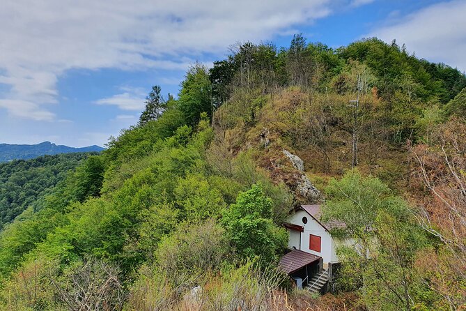 3 Days Private Tour Romania with Transfagarasan Road from Bucharest - Key highlights you should care about