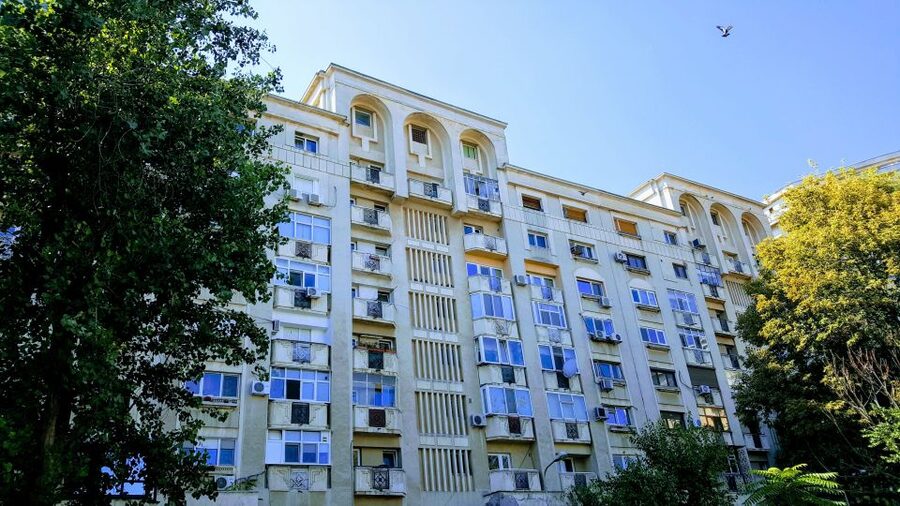 3-Hour Guided Tour of Communist Bucharest - Who This Tour Is Best For