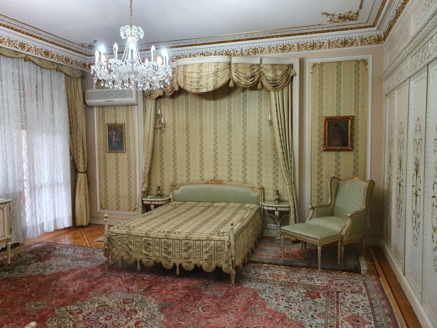 6h Communism Tour in Bucharest with Ceausescu Mansion - Who This Tour Suits Best