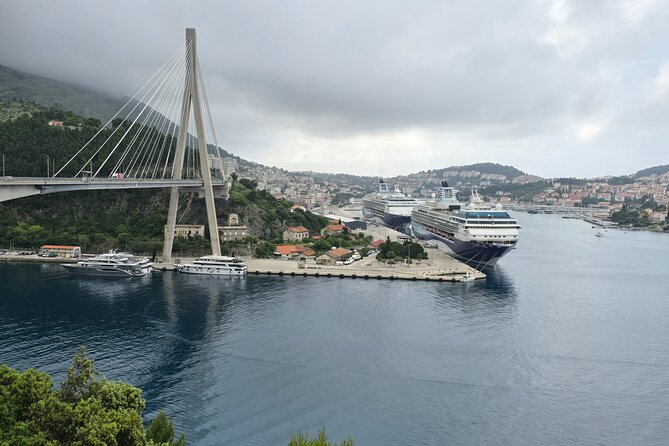 7 days in Balkans: Bulgaria Macedonia Albania Bosnia Serbia - Why this Bucharest to Balkans route hits so hard