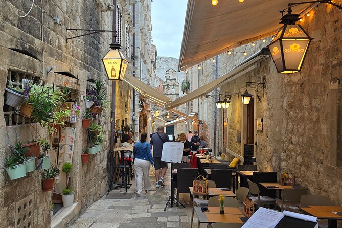 7 days in Balkans: Bulgaria Macedonia Albania Bosnia Serbia - Day 5: Mostar and Sarajevo, the bridge and the crossroads