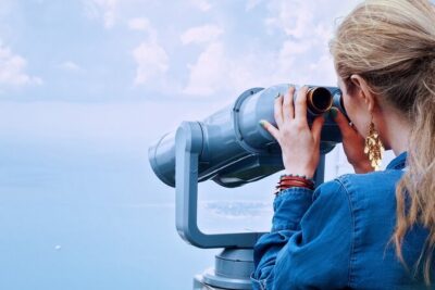 7 Days Private Guided Tour in Romania from Bucharest