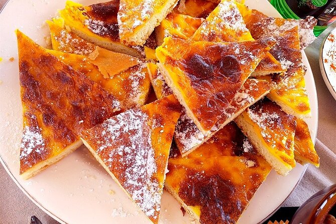9-Day Private Heritages and Food Tour of Romania - Icons, Corvin’s Castle, wagon rides, and a real cooking lesson