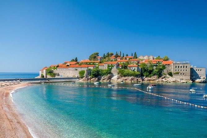 9 days Balkans Tour from Bucharest to Sofia and Budapest - Day by Day: What You’ll See and What It Feels Like