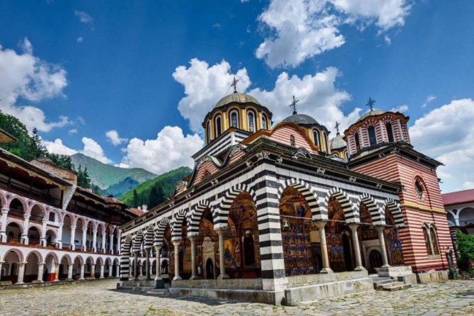 9 days Balkans Tour from Bucharest to Sofia and Budapest - Comfort, Hotels, and the Stuff That Can Make or Break Your Mood