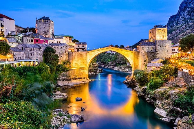 9 days Balkans Tour from Bucharest to Sofia and Budapest - Who This Tour Is Best For