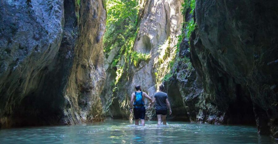 Adventure trip from Iasi: Hiking in the Carpathian Mountains - Price and what $226 gets you in real terms