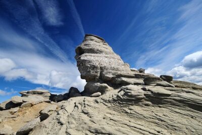 Amazing Romania – Seven day private tour from Bucharest