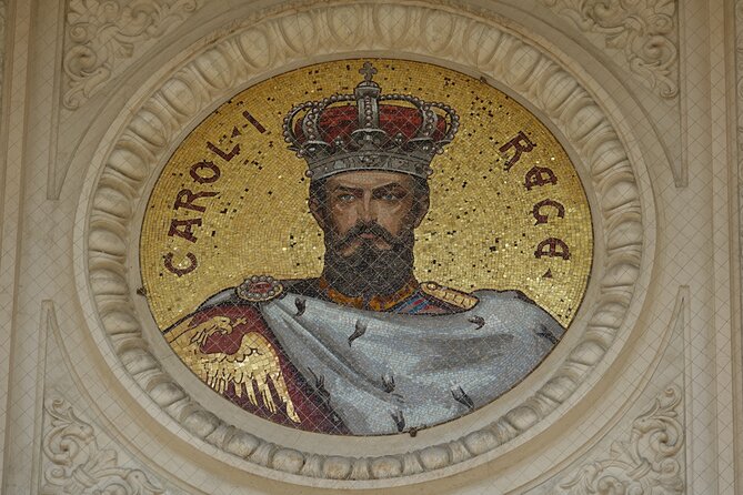 Best of Bucharest | Private Walking Tour - Key points before you go