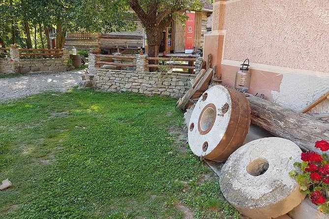 Best of Székely Land's Nature and Culture Full Day Trip from Brasov - Why Székely Land feels different from typical Transylvania tours