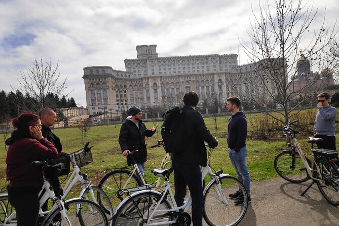 Bike Rentals - Price and value: $24.06 for wheels, helmet, and guidance