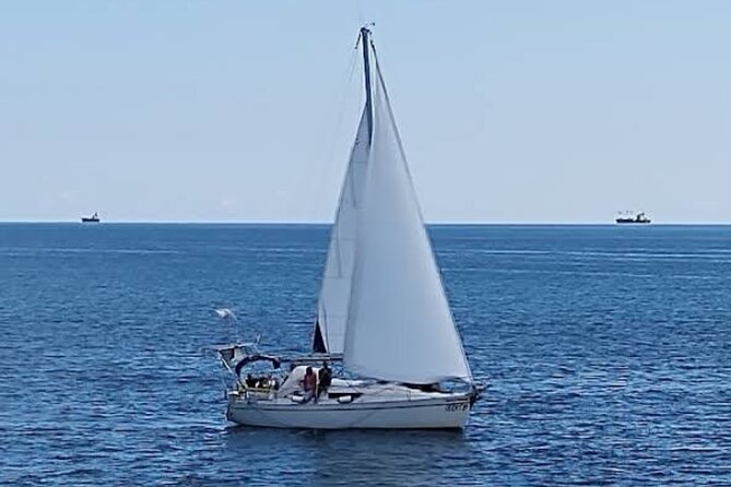 Black Sea and Constanța City - Private Tour from Bucharest - Price and value: what you are really paying for at $166.54 per person