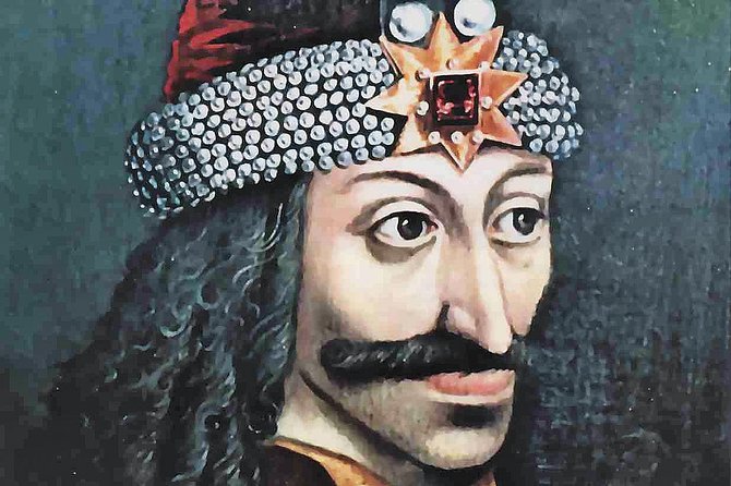 Bran Castle, Peles Castle and Brasov City - Private Tour from Bucharest - A smart packing and timing plan for a castle-heavy day