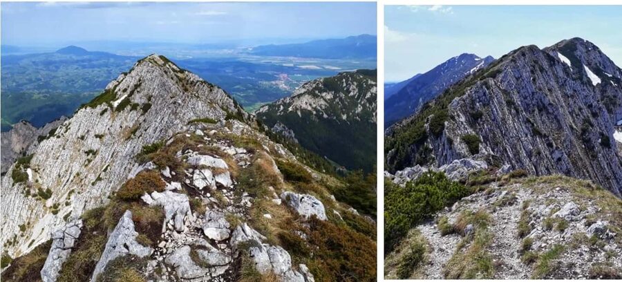 Brașov: Carpathian Mountains Guided Hike with Pickup - How “Choose Your Mountain” Changes the Whole Experience