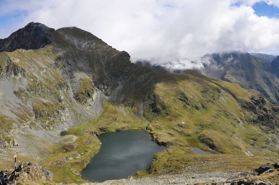 Brasov: Private Fagaras Mountains Trekking Tour - Gear and Fitness: What You Need to Bring for Comfort