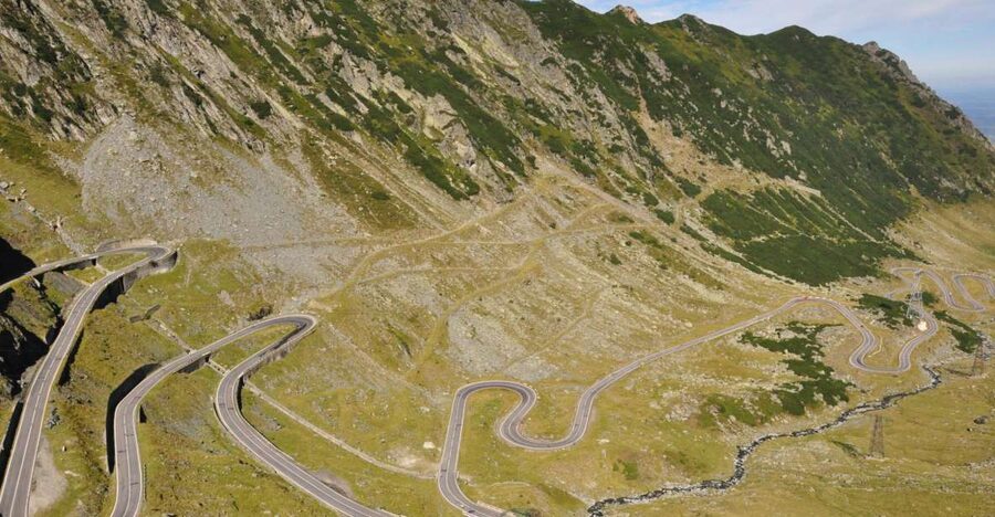 Brasov: Private Fagaras Mountains Trekking Tour - Should You Book This Private Fagaras Mountains Trek from Brasov?