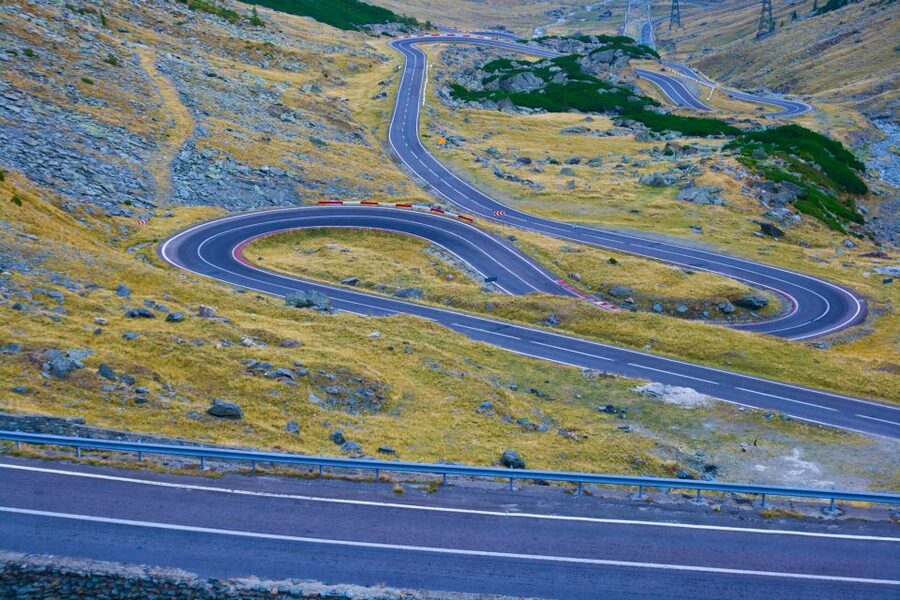 Bucharest: 2-Day Transfagarasan Road & Medieval Sibiu - Key highlights worth putting on your radar