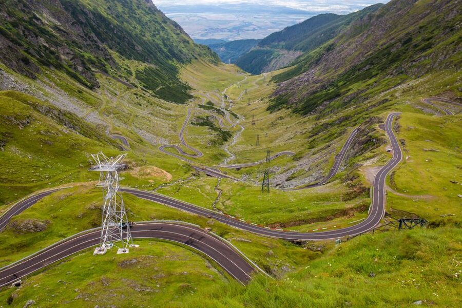 Bucharest: 2-Day Transfagarasan Road & Medieval Sibiu - Should you book the Bucharest to Transfagarasan and Sibiu tour?