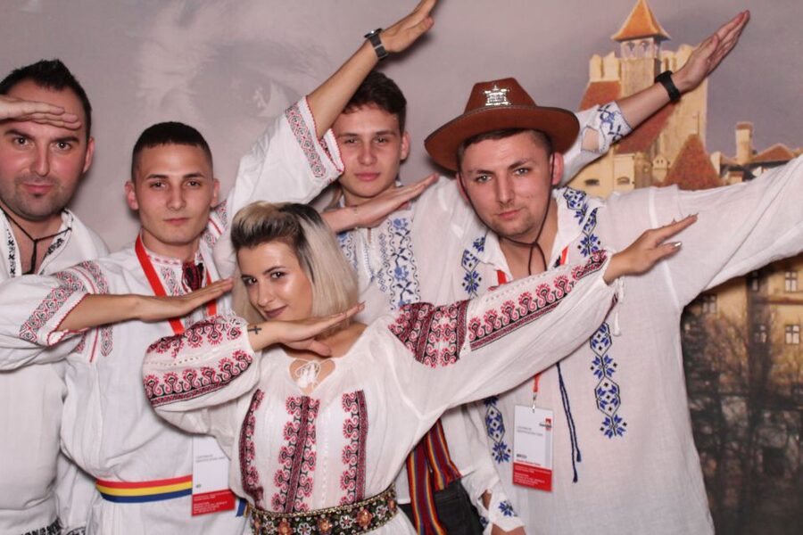 Bucharest: 3-Day Transylvania Halloween Tour - FAQ