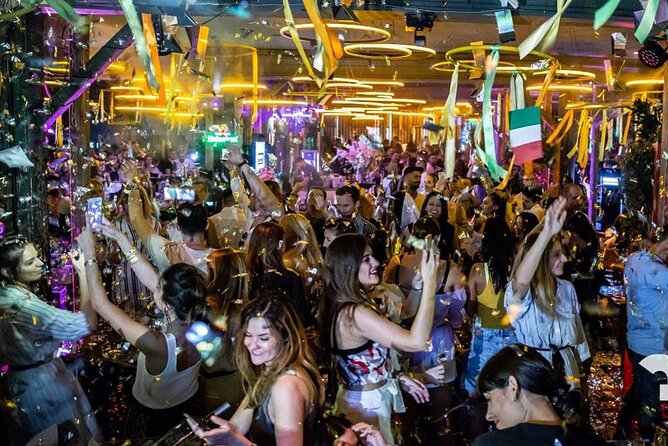 Bucharest Bachelors Stag or Hen Old Town Party Night Out - Key Things I’d Plan Around