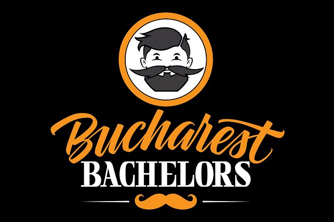 Bucharest Bachelors Stag or Hen Old Town Party Night Out - The Core Itinerary: Lipscani Old Town to a Nightclub Finale