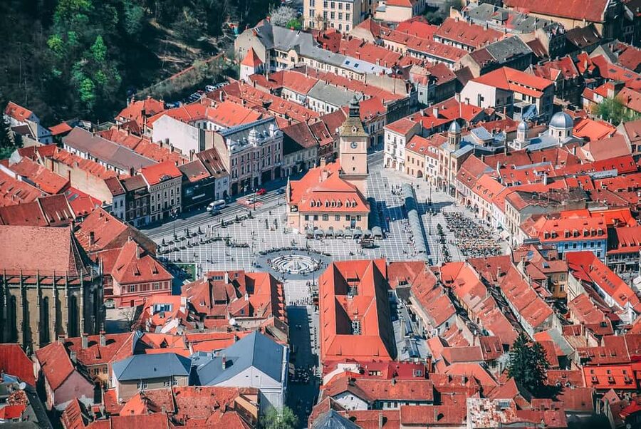 Bucharest: Bran Castle , Peles Castle & Brașov Day Tour - FAQ