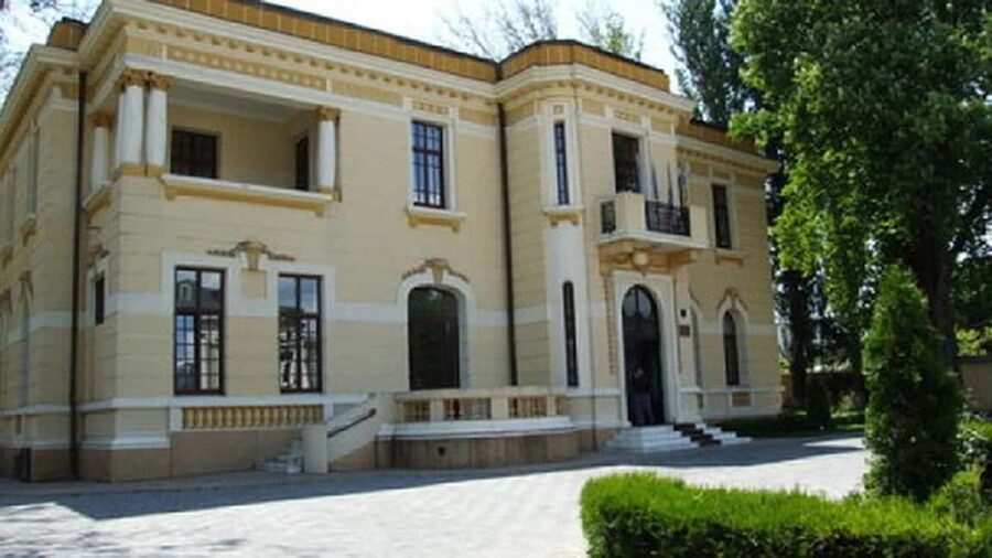 Bucharest : Ceaușescu Mansion , Parliament & Village Museum - Key things to know before you go