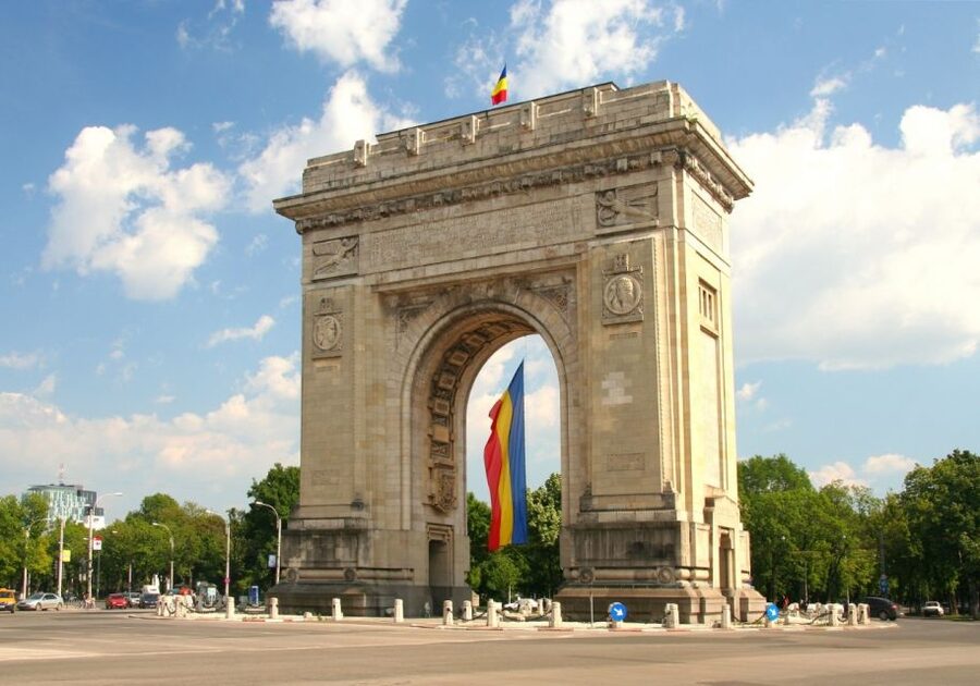Bucharest City Tour and Wine Tasting - Should You Book This Bucharest City Tour and Wine Tasting?