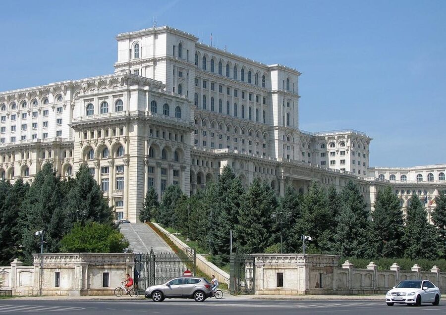 Bucharest city tour by car - Who this Bucharest car tour is best for