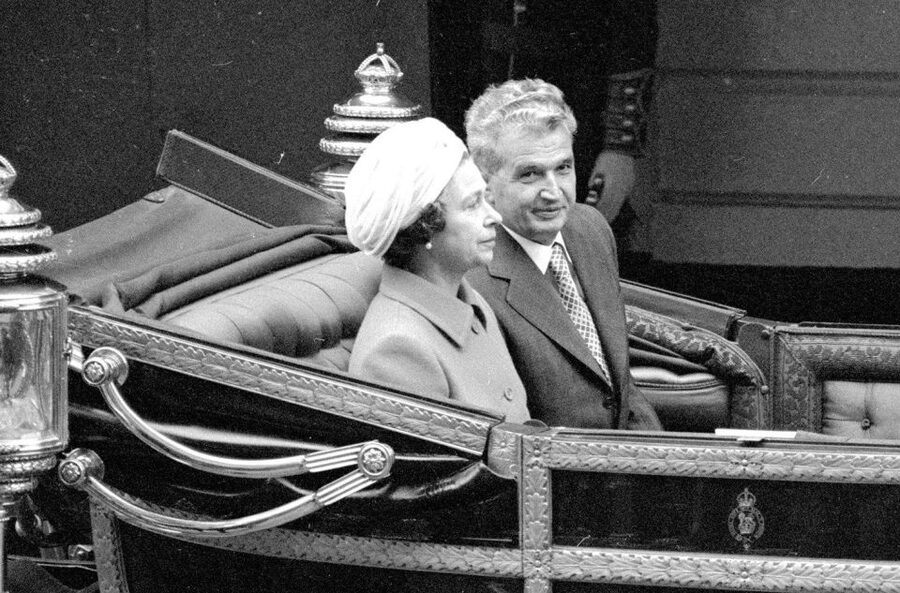 Bucharest Communism: From Lenin to Ceausescu - Key points to know before you go