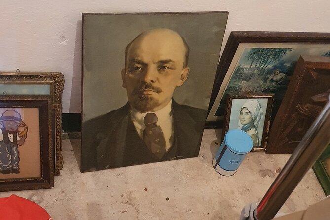 Bucharest Communism Private Tour - Key Points Before You Go