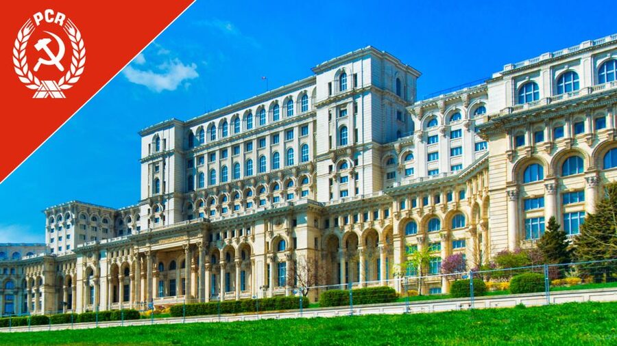 Bucharest: Communist Tour including Ceausescu Residence - Guides matter, especially for heavy topics