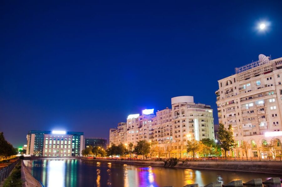 Bucharest: Communist Tour including Ceausescu Residence - Should you book this tour or skip it?