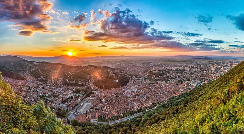 Bucharest: Day Trip to Bear Sanctuary, Bran Castle & Brasov - Key things that make this tour worth your time