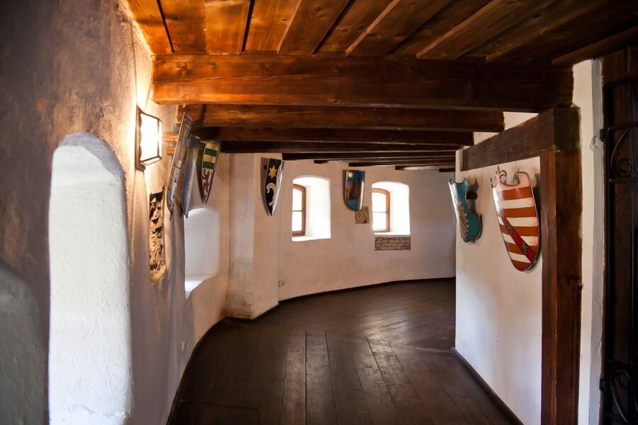 Bucharest: Day Trip to Dracula Castle, Peles Castle & Brașov - Price and value: what $45 really buys you (and what it doesn’t)