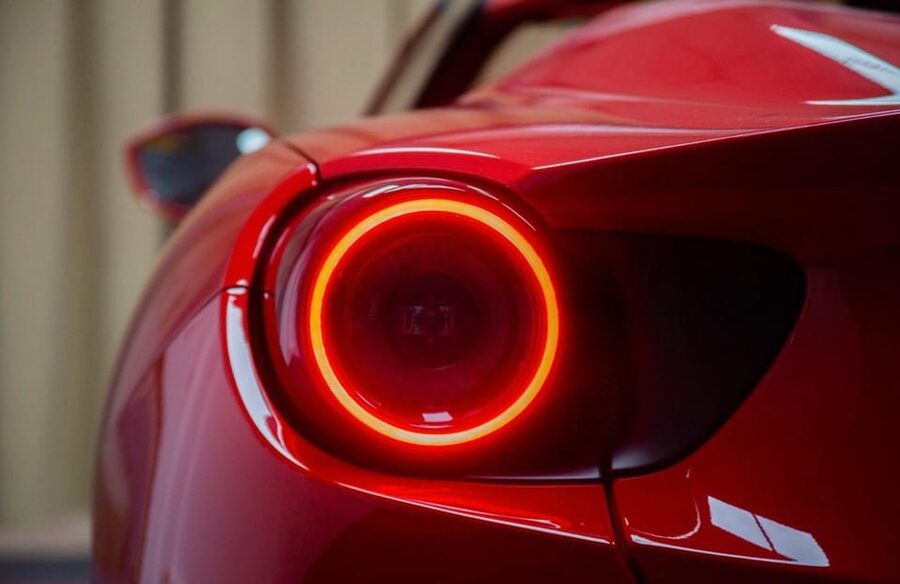 Bucharest: Ferrari Driving Experience - MEDIUM 30min - FAQ
