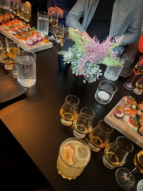 Bucharest Guided Pub Crawl - Key things I’d focus on before you book