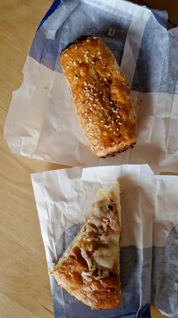 Bucharest: Local Food and History Tour - Should You Book This Bucharest Local Food and History Tour?