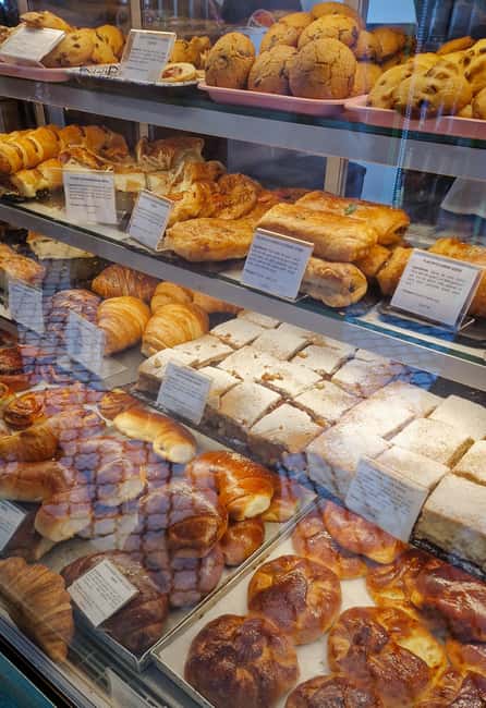 Bucharest: Local Food and History Tour - FAQ
