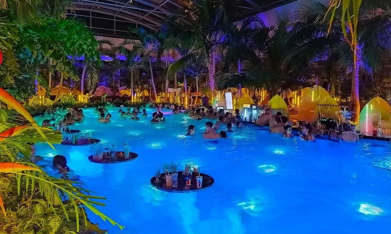 Bucharest MegaPass: Top Attractions, Tours & Wellness - How the 3-day validity makes your schedule feel sane