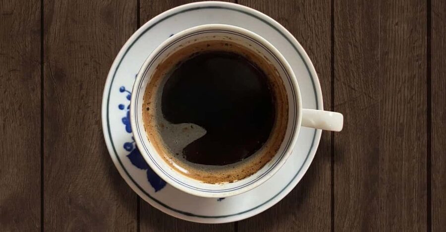Bucharest: Museum of Communism Ticket with Communist Coffee - Hands-on exhibits: why touching the objects helps